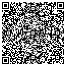 QR code with Rose Arbor Inc contacts