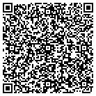 QR code with Synergy Counseling Services contacts