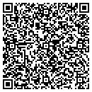 QR code with Nono Painting Company contacts