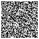 QR code with Pc Support Now contacts