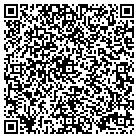 QR code with Jerry Kelso Financial Ser contacts