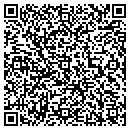 QR code with Dare To Share contacts
