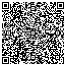 QR code with Pctech Solutions contacts