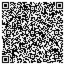QR code with Peter A Duclos contacts