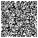 QR code with Tappan Lynne A contacts