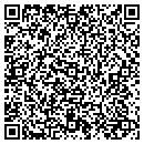 QR code with Jiyamapa Daniel contacts