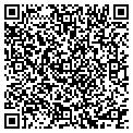 QR code with Telios Counseling contacts