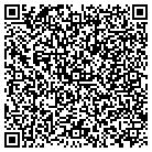QR code with Boulder Dental Group contacts