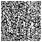 QR code with John Chi Investment LLC contacts