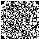 QR code with The Army United States Department Of contacts