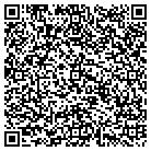 QR code with Soundview Manor Adult Fam contacts