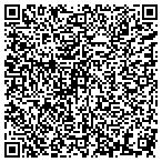 QR code with Keep Greater Mil Beautiful Inc contacts