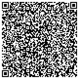 QR code with John Hancock Financial Network contacts