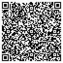 QR code with Proforma Creative Precision contacts