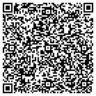 QR code with Kenosha Literacy Council contacts