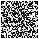 QR code with Johnson Brian contacts