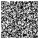 QR code with Knowledge Builders Instruction contacts