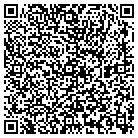 QR code with Management Advisory Group contacts