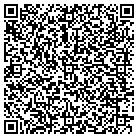 QR code with St Expeditus Adult Family Home contacts