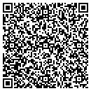 QR code with Johnson Howard contacts