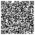 QR code with Rcn Networks contacts
