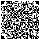 QR code with Cookies In Bloom contacts