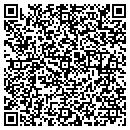 QR code with Johnson Thomas contacts
