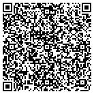 QR code with Kumon Math & Reading Center contacts