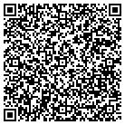 QR code with Thunder Mountain Speedway contacts