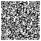 QR code with Ralston-Svalen Beverly C contacts