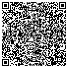 QR code with The Army United States Department Of contacts