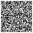 QR code with Ring's End contacts