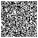 QR code with Rengineering contacts