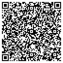 QR code with Donald Daniel contacts