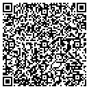 QR code with Jones Edward contacts