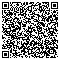 QR code with Resco Consulting contacts