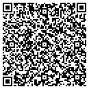 QR code with Ring's End Paint Center contacts