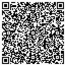 QR code with Jones Grant contacts