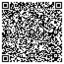 QR code with Retirementjobs.com contacts