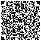 QR code with Viewpoint on Queen Anne contacts