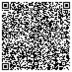 QR code with The Army United States Department Of contacts