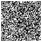 QR code with Hopewell First Church Of God contacts