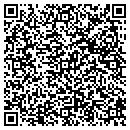 QR code with Ritech Systems contacts