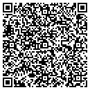 QR code with Sherwin-Williams contacts