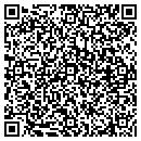 QR code with Journey Financial Inc contacts