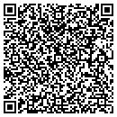 QR code with Ronald Kessler contacts