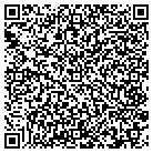 QR code with Teksouth Corporation contacts