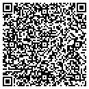 QR code with Longomt Monchen contacts