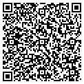 QR code with Sae Technologies Inc contacts