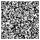 QR code with Sherwin-Williams contacts